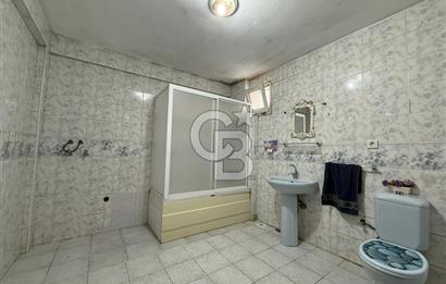 Kartal Yakacık Yeni Mahalle'de Ferah ve Kullanışlı 3+1 Daire