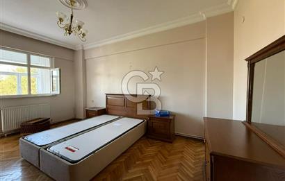 Kartal Yakacık Yeni Mahalle'de Ferah ve Kullanışlı 3+1 Daire