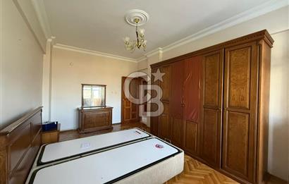 Kartal Yakacık Yeni Mahalle'de Ferah ve Kullanışlı 3+1 Daire