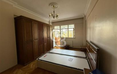 Kartal Yakacık Yeni Mahalle'de Ferah ve Kullanışlı 3+1 Daire