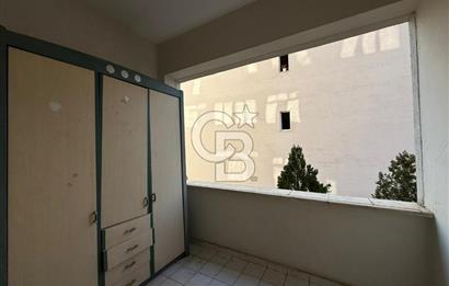 Kartal Yakacık Yeni Mahalle'de Ferah ve Kullanışlı 3+1 Daire