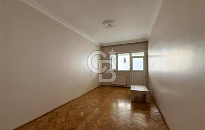 Kartal Yakacık Yeni Mahalle'de Ferah ve Kullanışlı 3+1 Daire