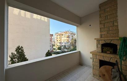 Kartal Yakacık Yeni Mahalle'de Ferah ve Kullanışlı 3+1 Daire