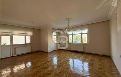 Kartal Yakacık Yeni Mahalle'de Ferah ve Kullanışlı 3+1 Daire