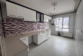 CADDE ÜZERİ ÖN CEPHE ASANSÖRLÜ GENİŞ BALKONLU 2+1 KAT KONUMUNDA - 1 - 314319