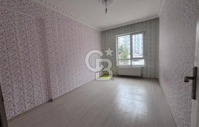 CADDE ÜZERİ ÖN CEPHE ASANSÖRLÜ GENİŞ BALKONLU 2+1 KAT KONUMUNDA