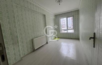 CADDE ÜZERİ ÖN CEPHE ASANSÖRLÜ GENİŞ BALKONLU 2+1 KAT KONUMUNDA