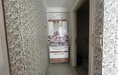 CADDE ÜZERİ ÖN CEPHE ASANSÖRLÜ GENİŞ BALKONLU 2+1 KAT KONUMUNDA