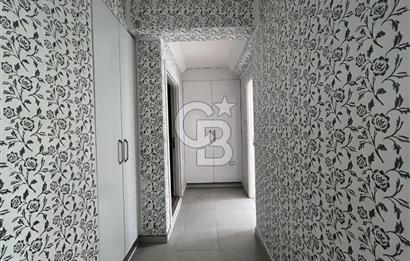 CADDE ÜZERİ ÖN CEPHE ASANSÖRLÜ GENİŞ BALKONLU 2+1 KAT KONUMUNDA