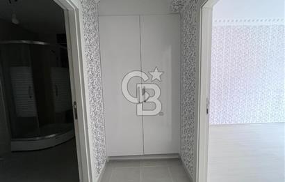 CADDE ÜZERİ ÖN CEPHE ASANSÖRLÜ GENİŞ BALKONLU 2+1 KAT KONUMUNDA