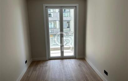 TEMA İSTANBUL 2'de SATILIK BAHÇE KATI