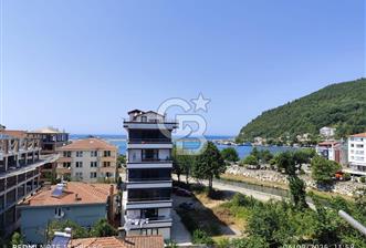 MÜKEMMEL KONUMDA DENİZ MANZARALI 2+1 SATILIK DAİRE - 1 - 314335