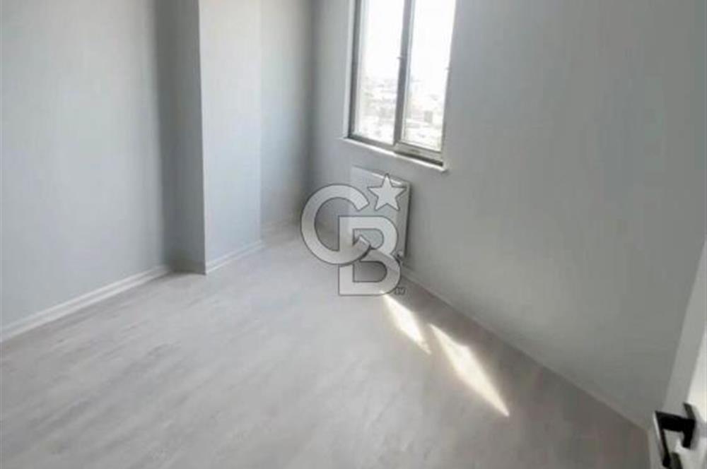 AKSE MAH. SIFIR ARA KAT 2+1 ASANSÖRLÜ BRÜT 80 m² ACİL