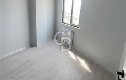 AKSE MAH. SIFIR ARA KAT 2+1 ASANSÖRLÜ BRÜT 80 m² ACİL