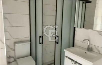 AKSE MAH. SIFIR ARA KAT 2+1 ASANSÖRLÜ BRÜT 80 m² ACİL