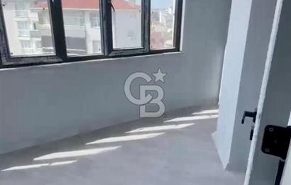 AKSE MAH. SIFIR ARA KAT 2+1 ASANSÖRLÜ BRÜT 80 m² ACİL