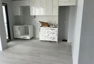AKSE MAH. SIFIR ARA KAT 2+1 ASANSÖRLÜ BRÜT 80 m² ACİL - 1 - 314346