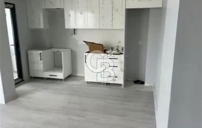 AKSE MAH. SIFIR ARA KAT 2+1 ASANSÖRLÜ BRÜT 80 m² ACİL