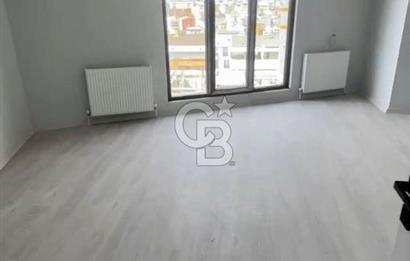 AKSE MAH. SIFIR ARA KAT 2+1 ASANSÖRLÜ BRÜT 80 m² ACİL