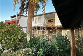 Gökçeada Yenibademli de  denize 1 km mesafede restorant işletmeli butik otel  - 4 - 314351