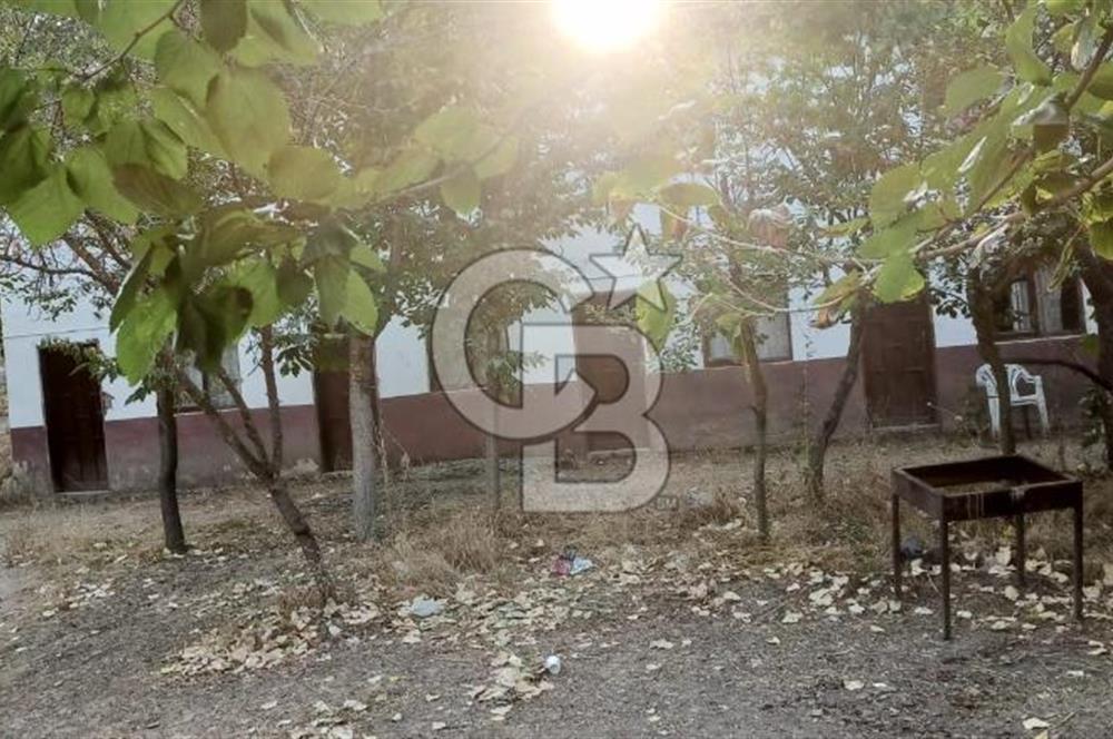 BURSA BÜYÜKORHAN DÜĞÜNCÜLERDE SICAK SU KAYNAKLI KAPLICA