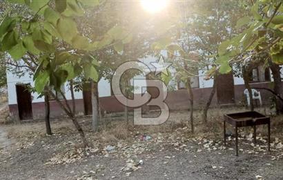 BURSA BÜYÜKORHAN DÜĞÜNCÜLERDE SICAK SU KAYNAKLI KAPLICA