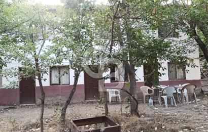 BURSA BÜYÜKORHAN DÜĞÜNCÜLERDE SICAK SU KAYNAKLI KAPLICA