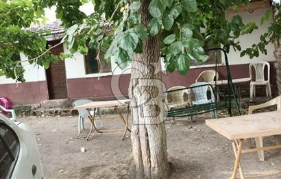 BURSA BÜYÜKORHAN DÜĞÜNCÜLERDE SICAK SU KAYNAKLI KAPLICA