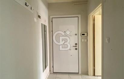 ERYAMAN ŞEHİT OSMAN AVCI MAH.SİTE İÇERİSİNDE 2+1 SATILIK DAİRE