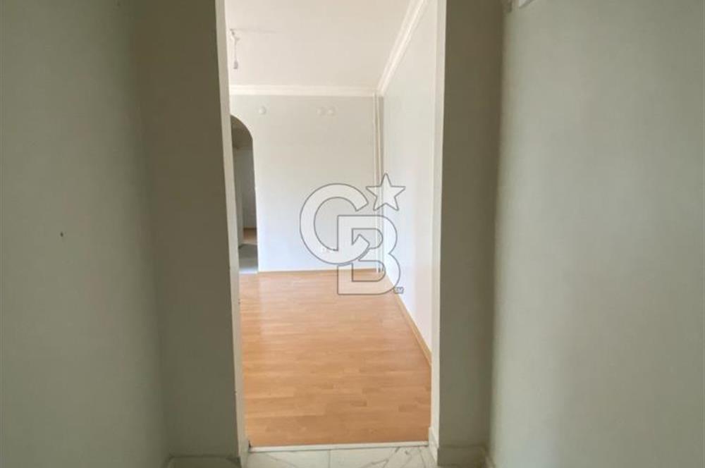 ERYAMAN ŞEHİT OSMAN AVCI MAH.SİTE İÇERİSİNDE 2+1 SATILIK DAİRE