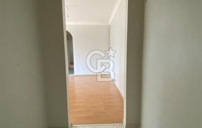 ERYAMAN ŞEHİT OSMAN AVCI MAH.SİTE İÇERİSİNDE 2+1 SATILIK DAİRE