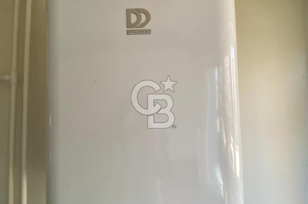 ERYAMAN ŞEHİT OSMAN AVCI MAH.SİTE İÇERİSİNDE 2+1 SATILIK DAİRE