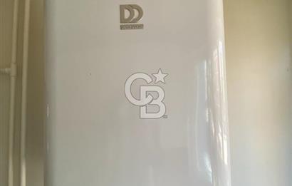 ERYAMAN ŞEHİT OSMAN AVCI MAH.SİTE İÇERİSİNDE 2+1 SATILIK DAİRE