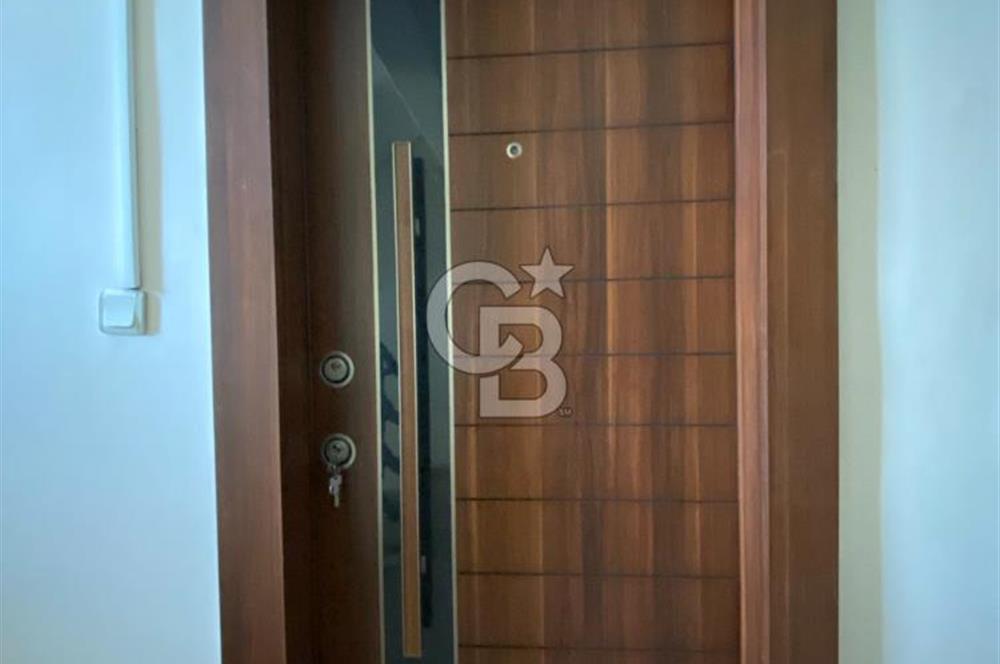 ERYAMAN ŞEHİT OSMAN AVCI MAH.SİTE İÇERİSİNDE 2+1 SATILIK DAİRE