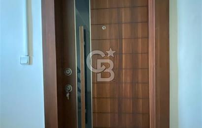 ERYAMAN ŞEHİT OSMAN AVCI MAH.SİTE İÇERİSİNDE 2+1 SATILIK DAİRE