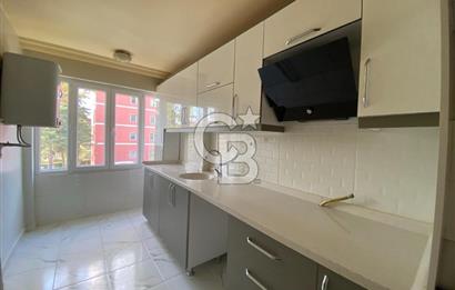 ERYAMAN ŞEHİT OSMAN AVCI MAH.SİTE İÇERİSİNDE 2+1 SATILIK DAİRE