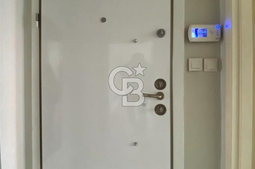 ERYAMAN ŞEHİT OSMAN AVCI MAH.SİTE İÇERİSİNDE 2+1 SATILIK DAİRE