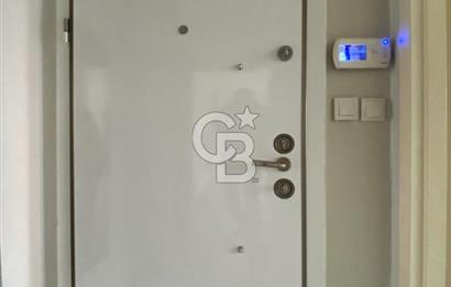 ERYAMAN ŞEHİT OSMAN AVCI MAH.SİTE İÇERİSİNDE 2+1 SATILIK DAİRE