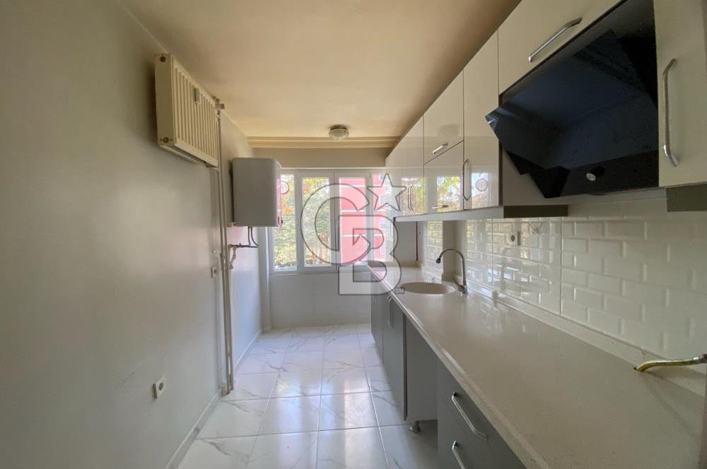 ERYAMAN ŞEHİT OSMAN AVCI MAH.SİTE İÇERİSİNDE 2+1 SATILIK DAİRE