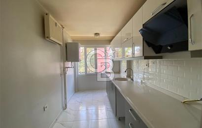 ERYAMAN ŞEHİT OSMAN AVCI MAH.SİTE İÇERİSİNDE 2+1 SATILIK DAİRE