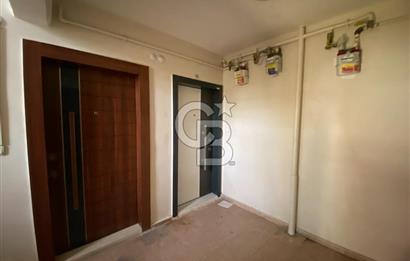 ERYAMAN ŞEHİT OSMAN AVCI MAH.SİTE İÇERİSİNDE 2+1 SATILIK DAİRE