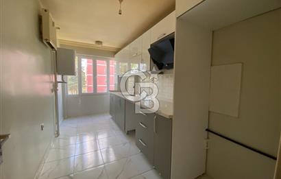 ERYAMAN ŞEHİT OSMAN AVCI MAH.SİTE İÇERİSİNDE 2+1 SATILIK DAİRE