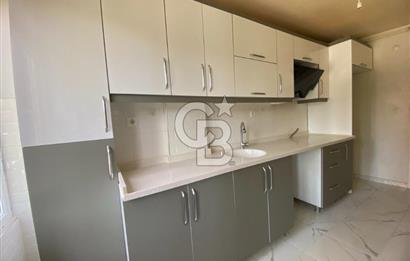 ERYAMAN ŞEHİT OSMAN AVCI MAH.SİTE İÇERİSİNDE 2+1 SATILIK DAİRE