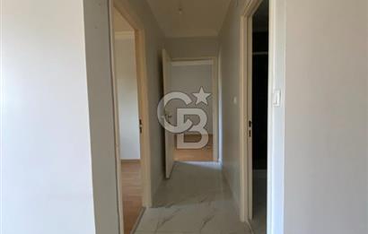 ERYAMAN ŞEHİT OSMAN AVCI MAH.SİTE İÇERİSİNDE 2+1 SATILIK DAİRE