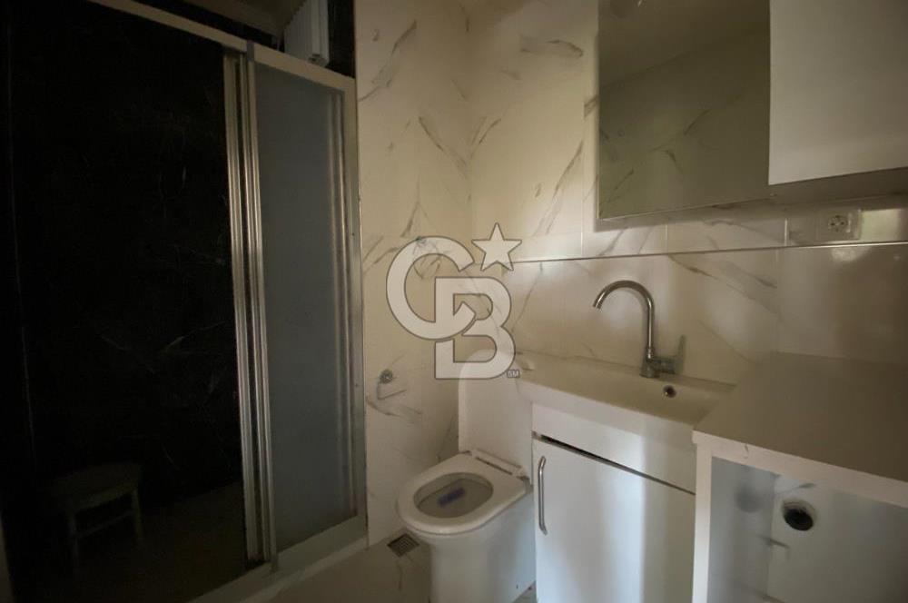 ERYAMAN ŞEHİT OSMAN AVCI MAH.SİTE İÇERİSİNDE 2+1 SATILIK DAİRE