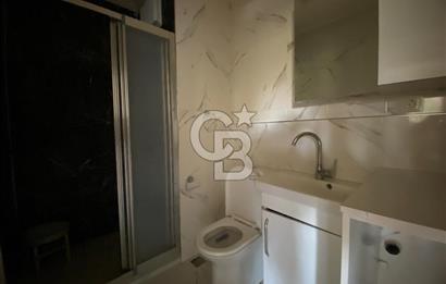 ERYAMAN ŞEHİT OSMAN AVCI MAH.SİTE İÇERİSİNDE 2+1 SATILIK DAİRE