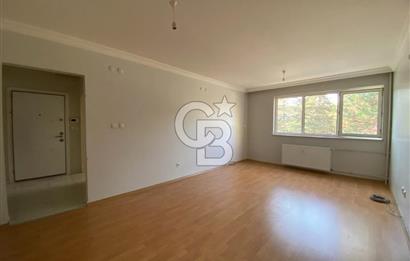 ERYAMAN ŞEHİT OSMAN AVCI MAH.SİTE İÇERİSİNDE 2+1 SATILIK DAİRE