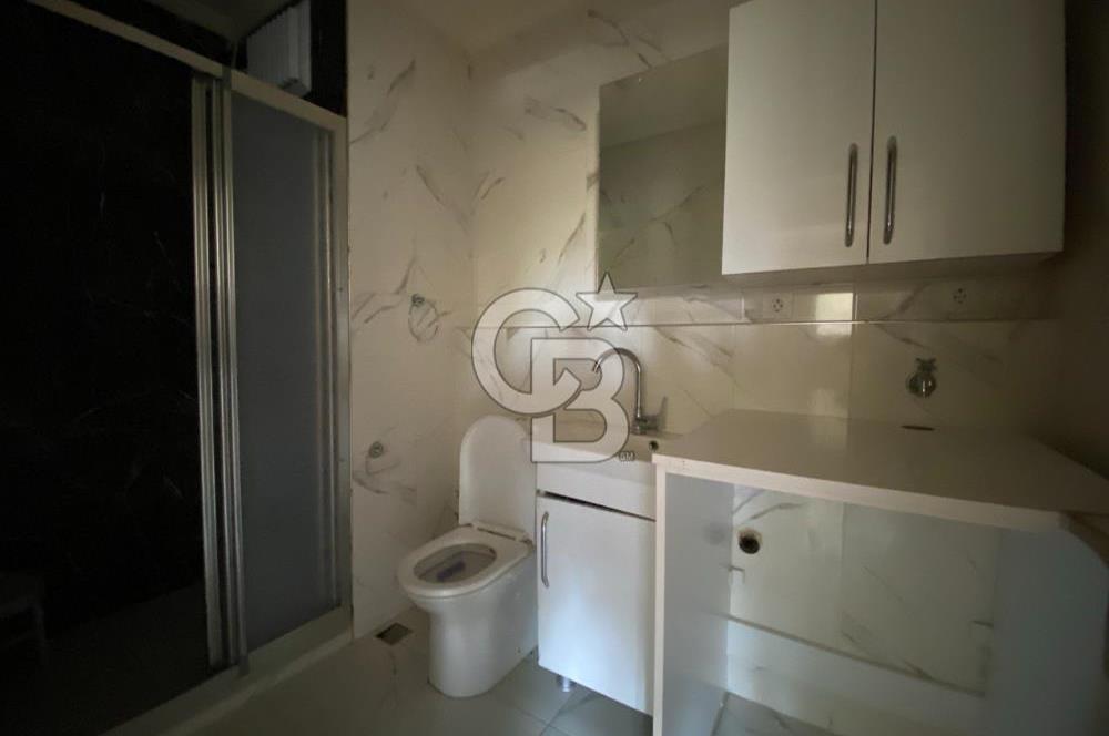 ERYAMAN ŞEHİT OSMAN AVCI MAH.SİTE İÇERİSİNDE 2+1 SATILIK DAİRE