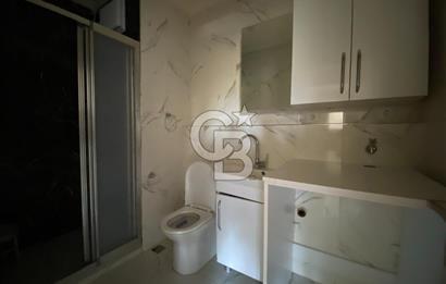 ERYAMAN ŞEHİT OSMAN AVCI MAH.SİTE İÇERİSİNDE 2+1 SATILIK DAİRE