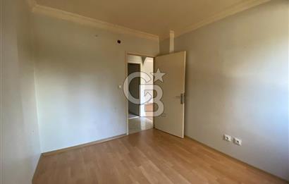 ERYAMAN ŞEHİT OSMAN AVCI MAH.SİTE İÇERİSİNDE 2+1 SATILIK DAİRE